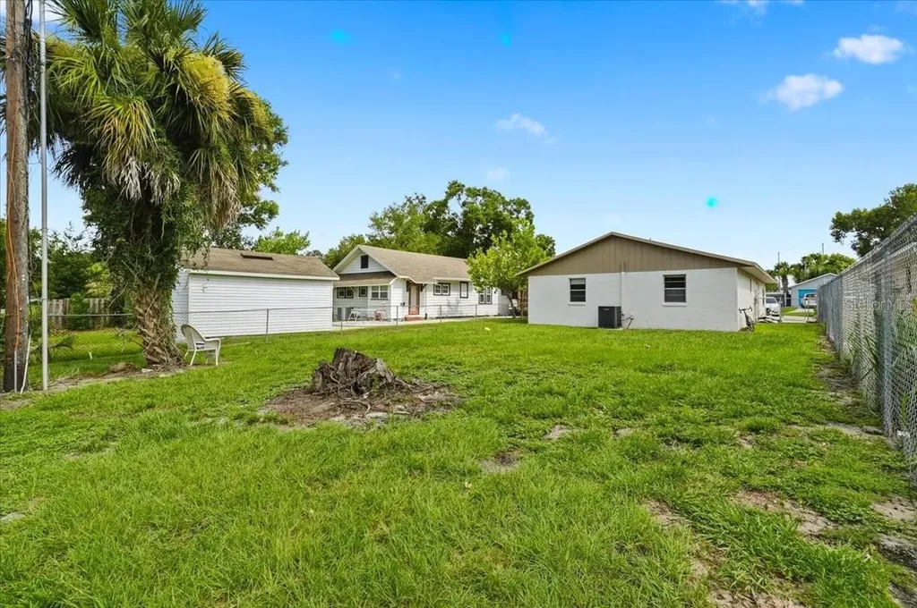 622 Palencia Place Lakeland FL 33803