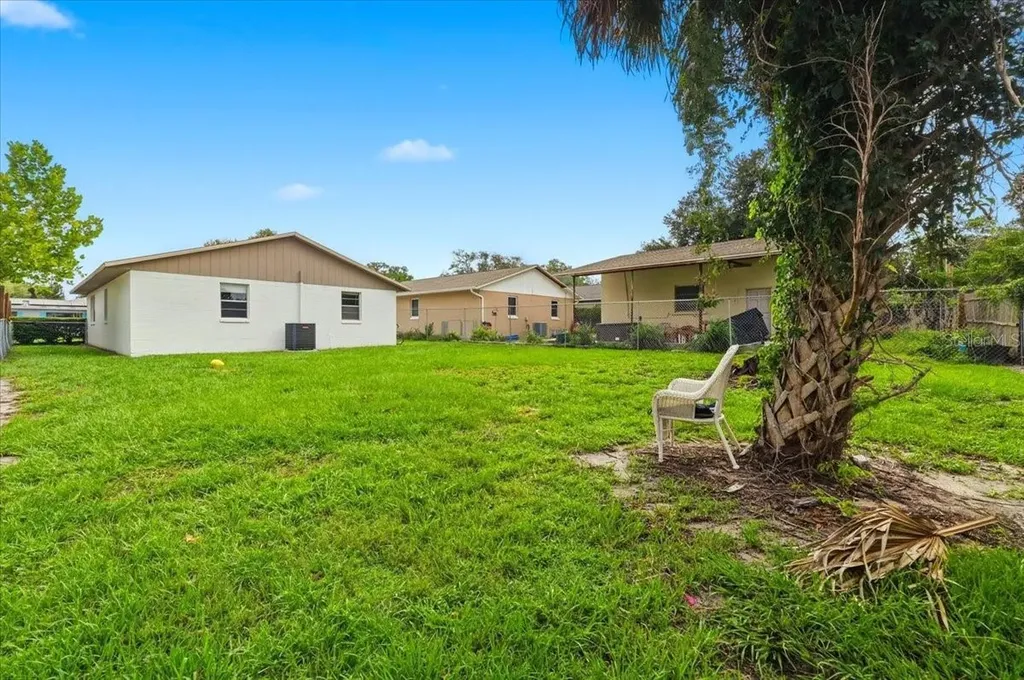 622 Palencia Place Lakeland FL 33803
