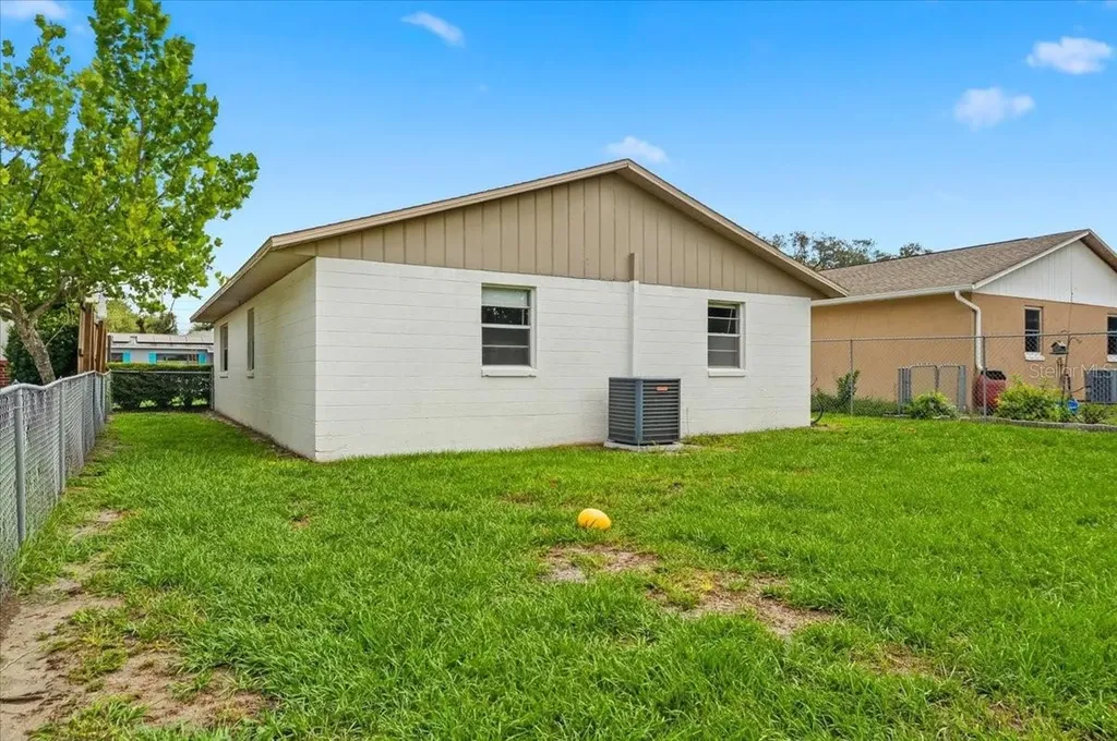 622 Palencia Place Lakeland FL 33803