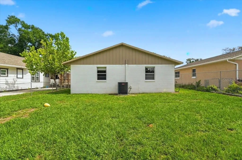 622 Palencia Place Lakeland FL 33803