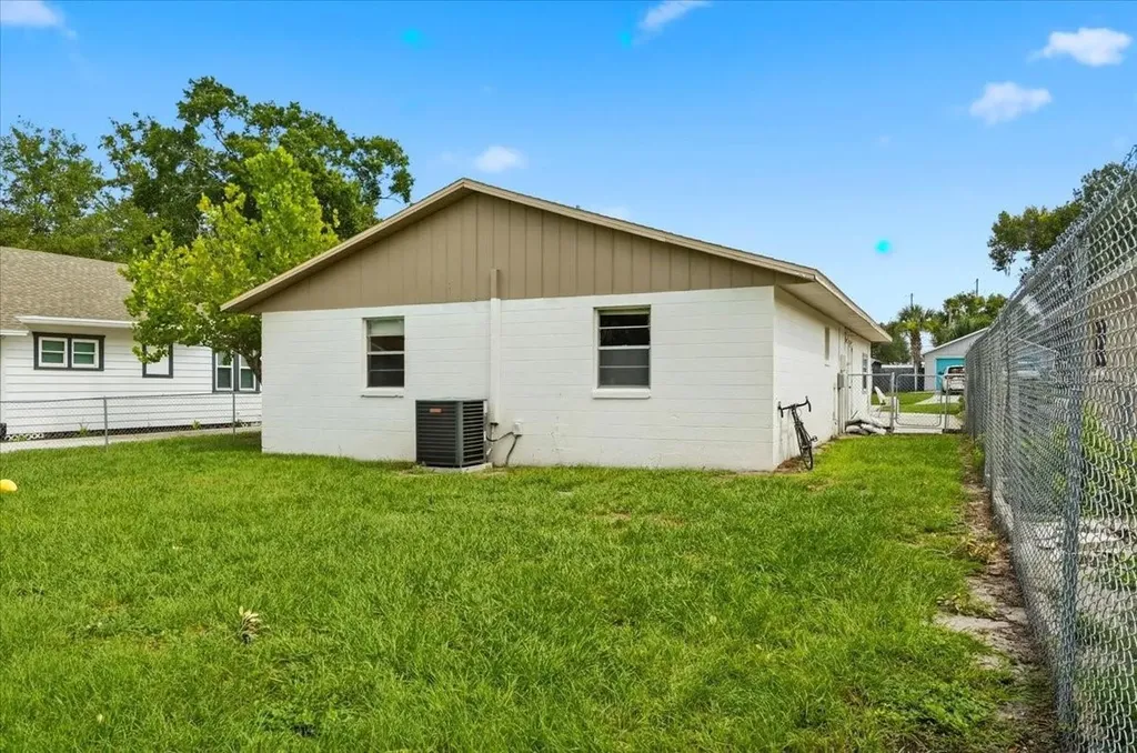 622 Palencia Place Lakeland FL 33803
