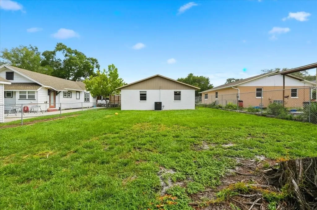 622 Palencia Place Lakeland FL 33803