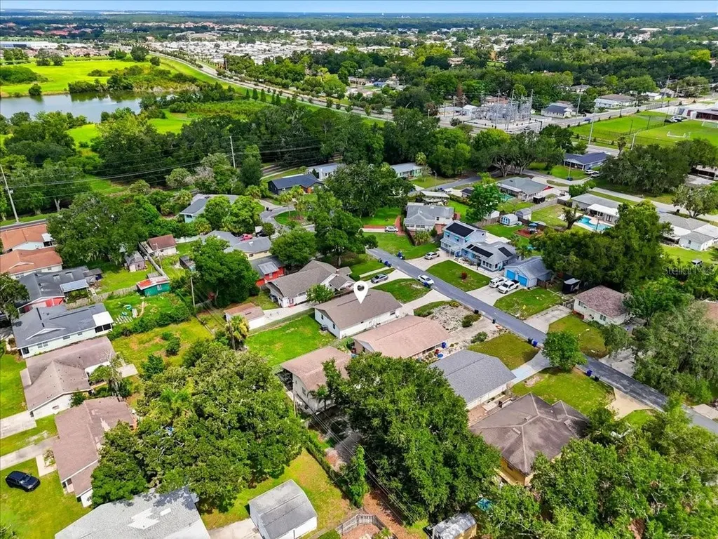 622 Palencia Place Lakeland FL 33803