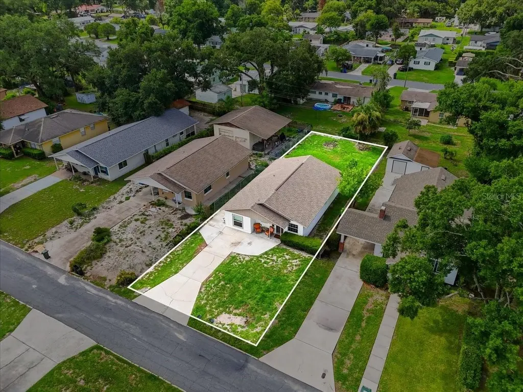 622 Palencia Place Lakeland FL 33803