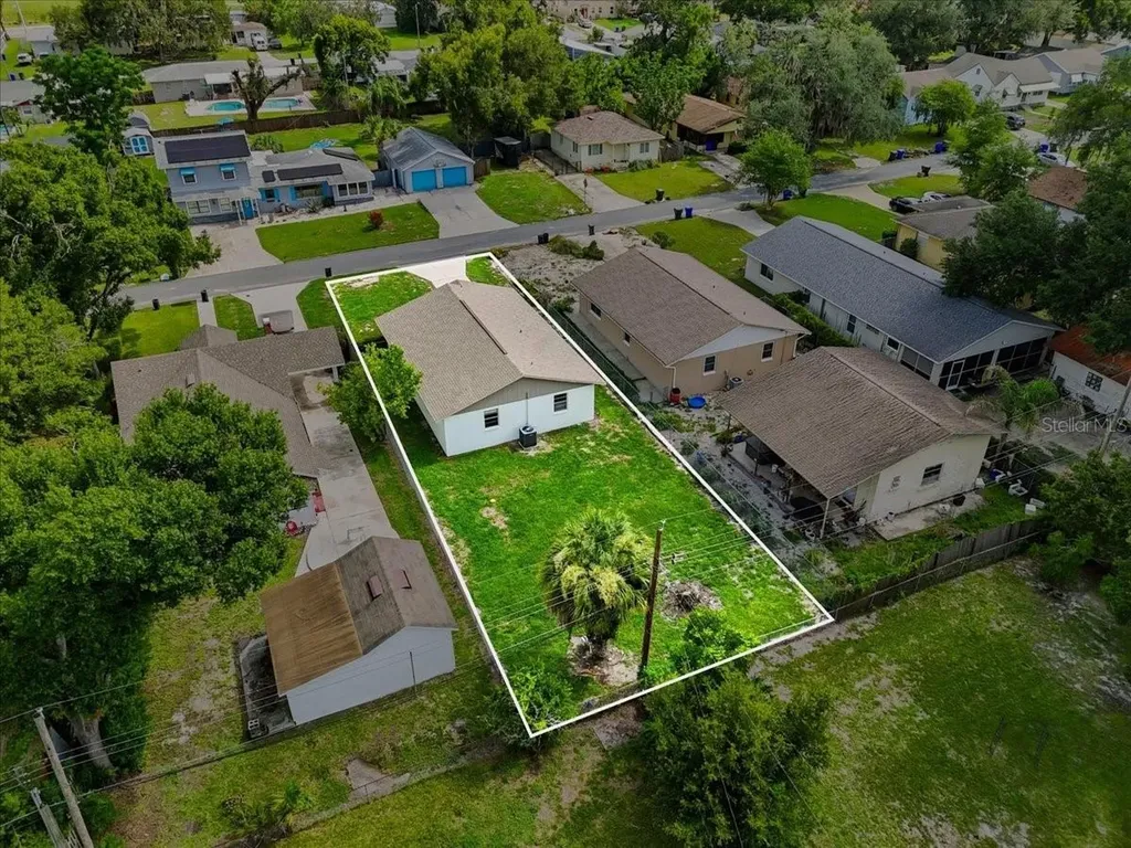 622 Palencia Place Lakeland FL 33803