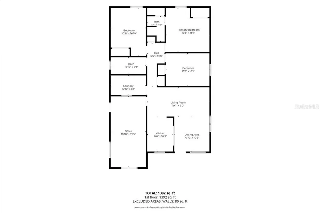622 Palencia Place Lakeland FL 33803