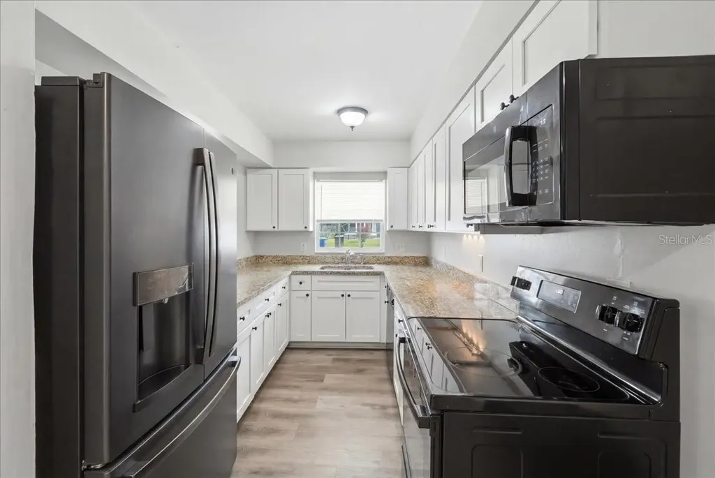 622 Palencia Place Lakeland FL 33803