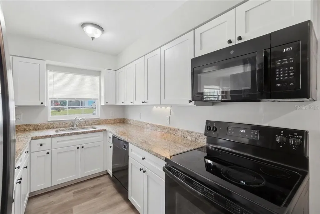 622 Palencia Place Lakeland FL 33803