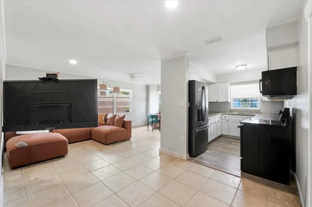 622 Palencia Place Lakeland FL 33803