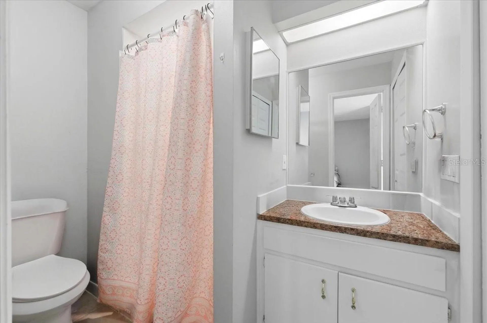 622 Palencia Place Lakeland FL 33803