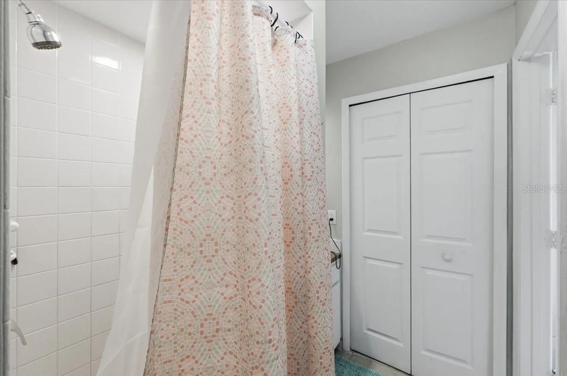 622 Palencia Place Lakeland FL 33803