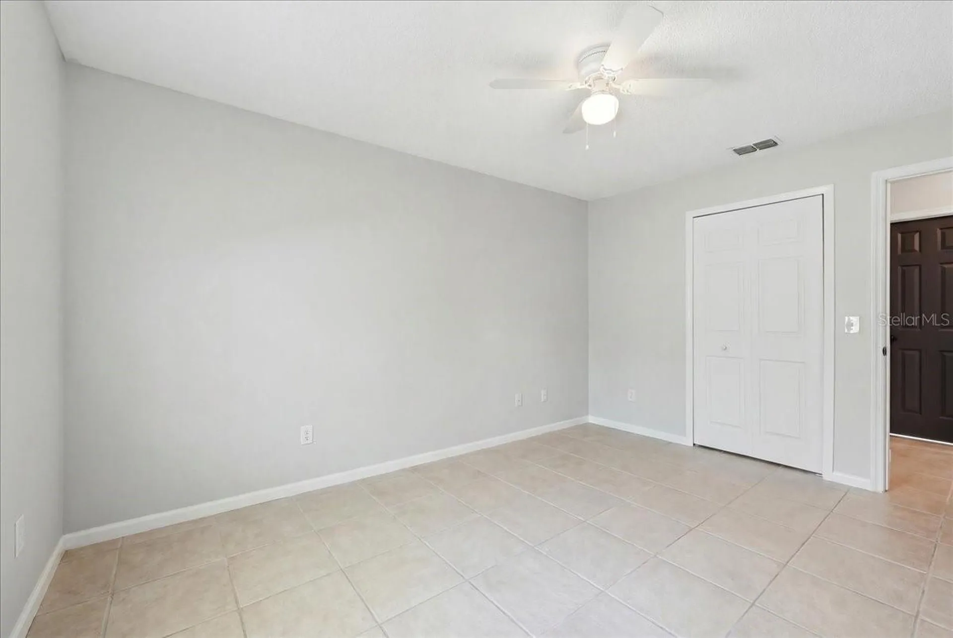 622 Palencia Place Lakeland FL 33803