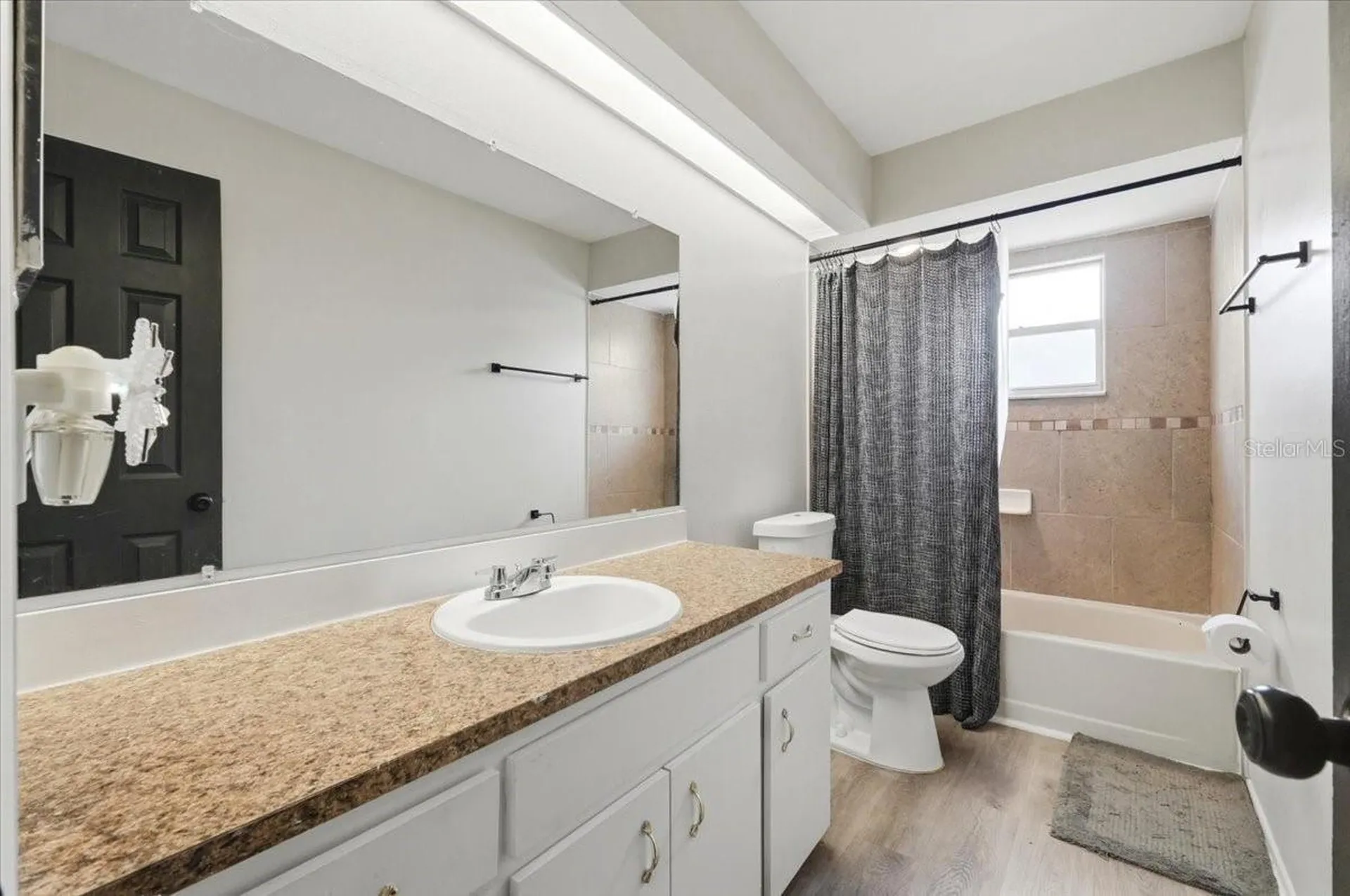 622 Palencia Place Lakeland FL 33803