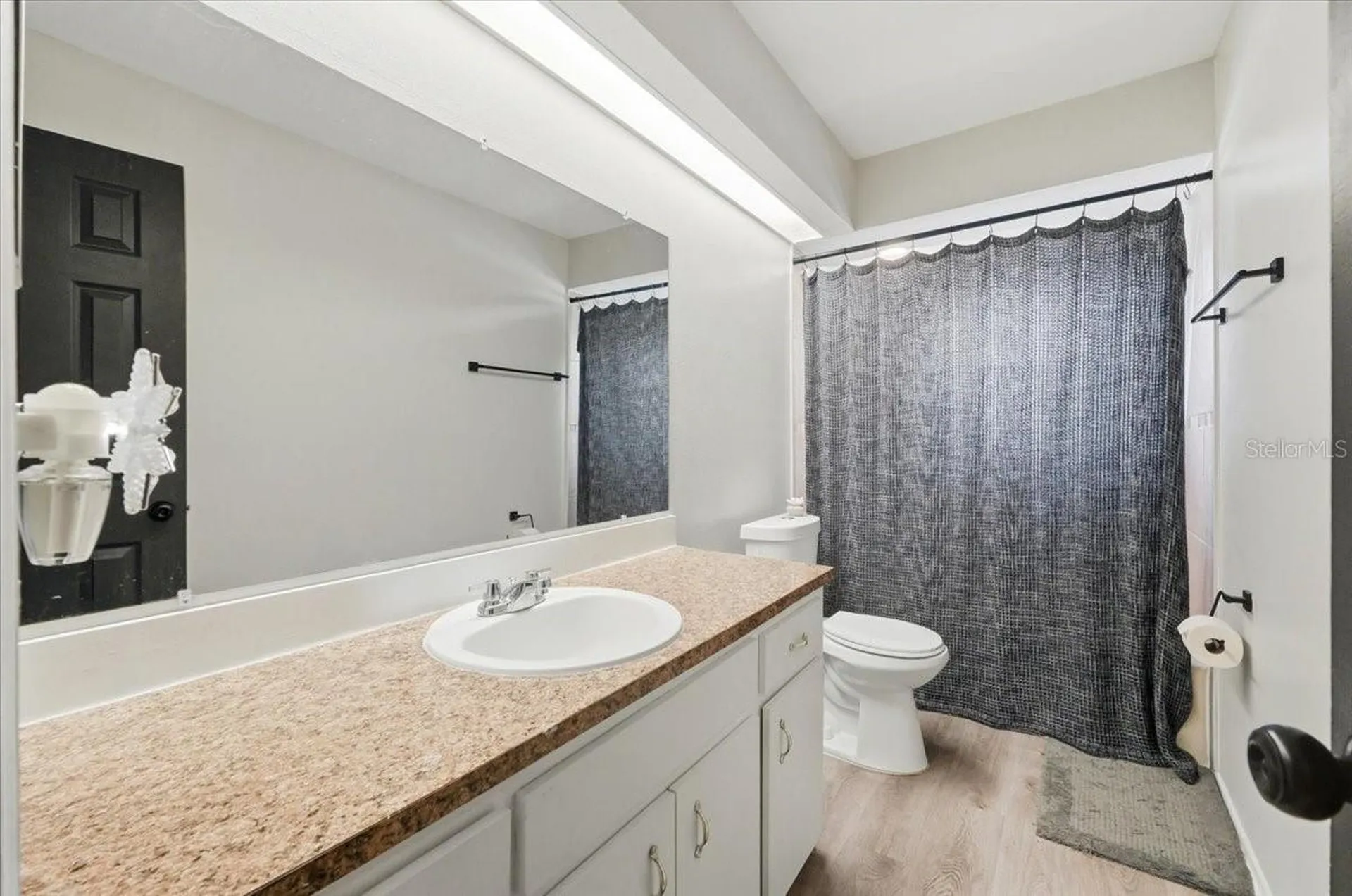 622 Palencia Place Lakeland FL 33803