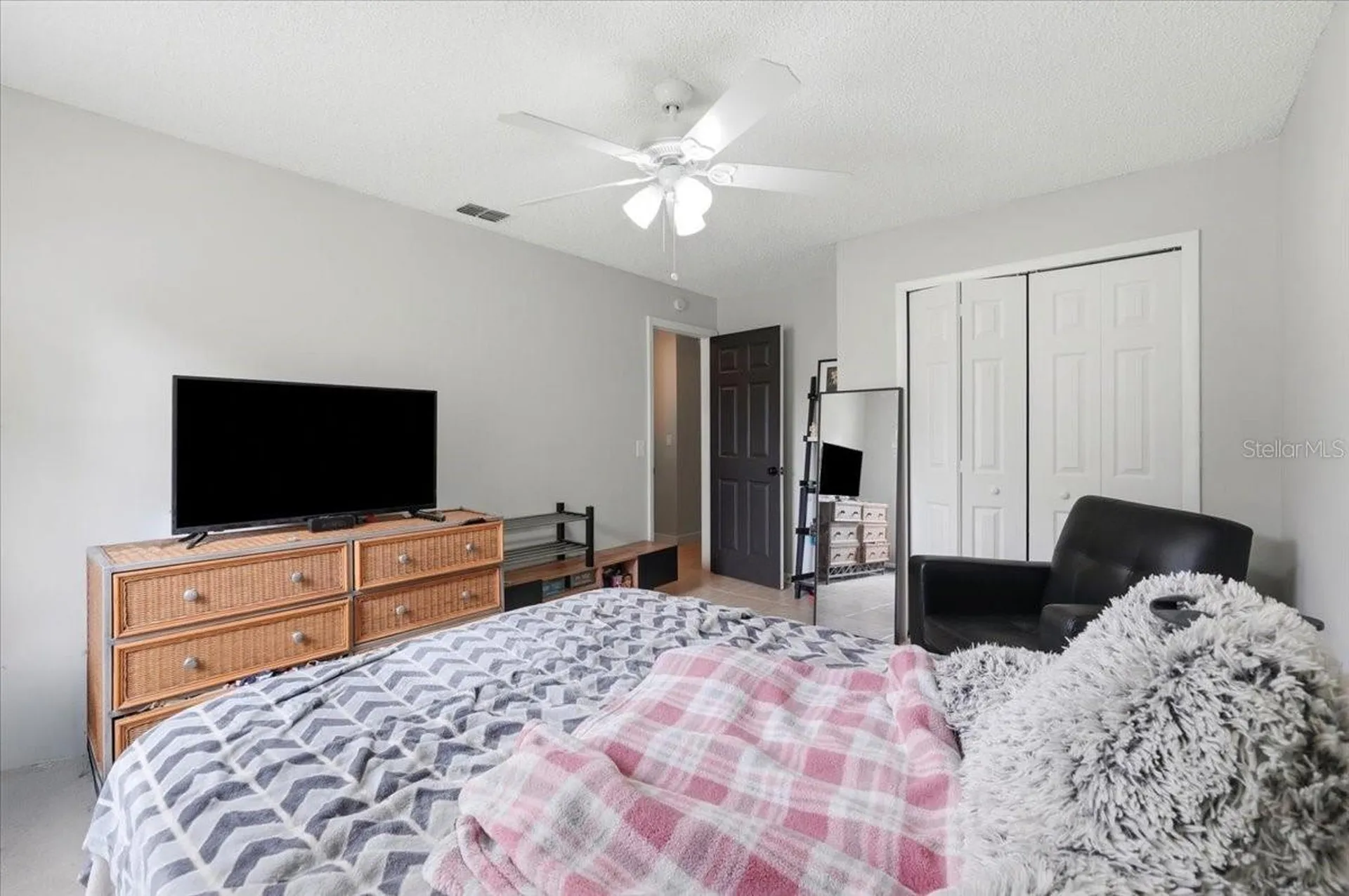 622 Palencia Place Lakeland FL 33803