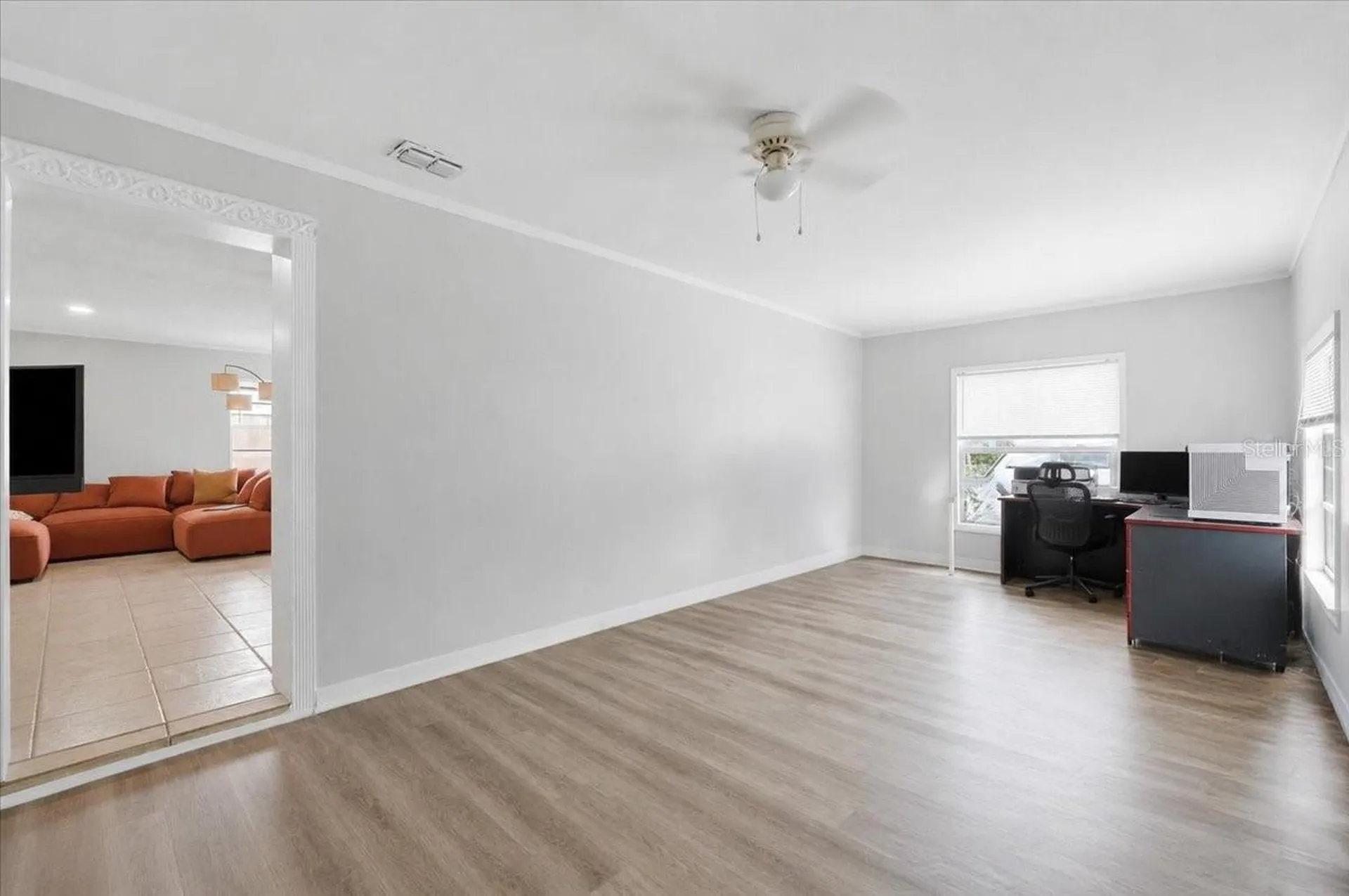 622 Palencia Place Lakeland FL 33803