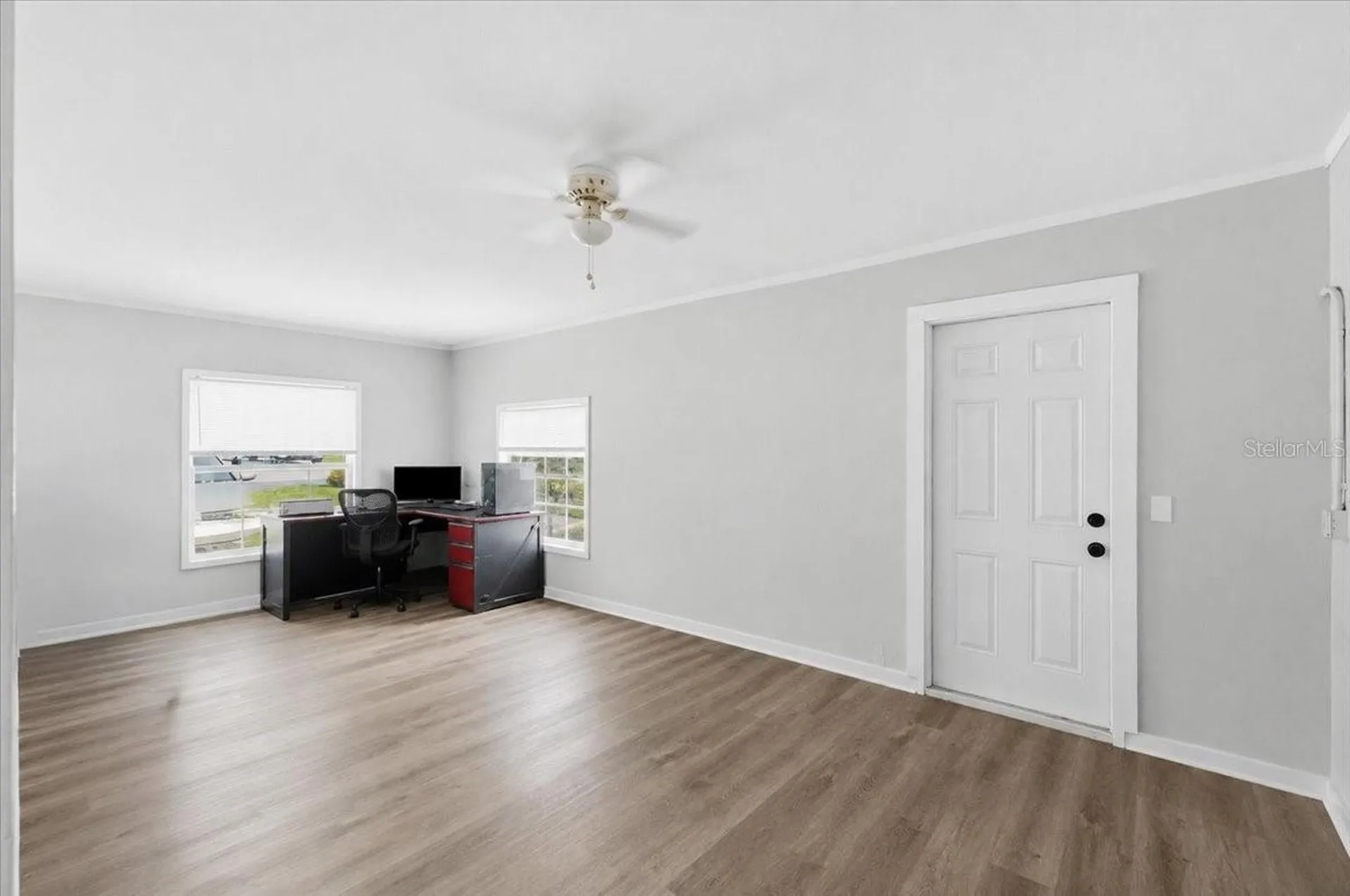 622 Palencia Place Lakeland FL 33803