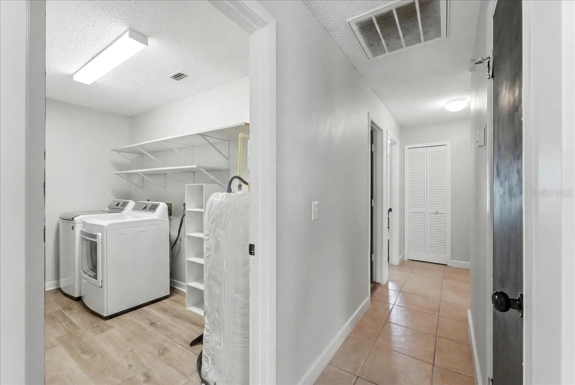 622 Palencia Place Lakeland FL 33803