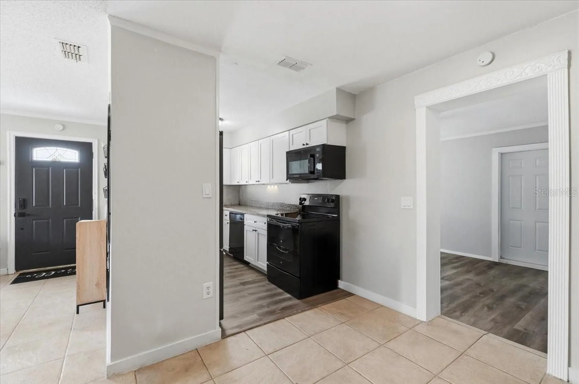 622 Palencia Place Lakeland FL 33803