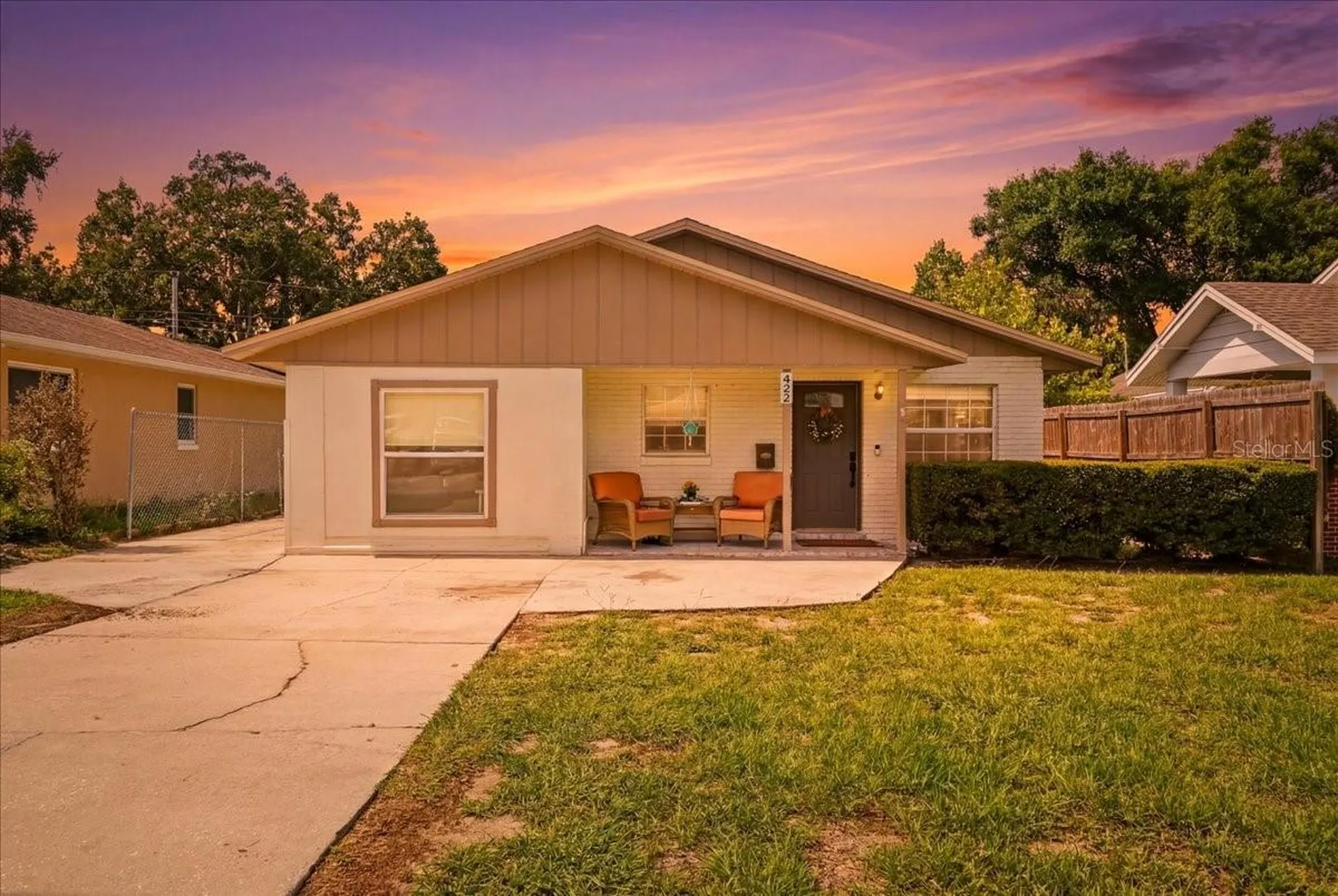 622 Palencia Place Lakeland FL 33803
