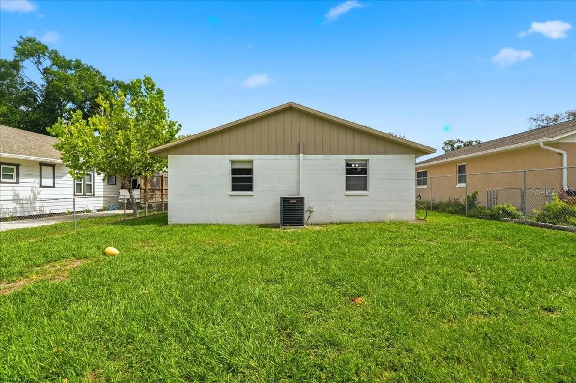 622 Palencia Place Lakeland FL 33803