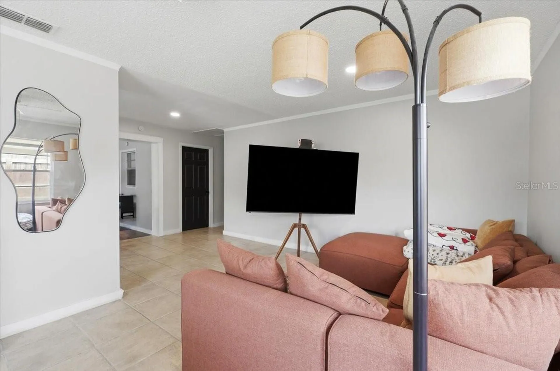 622 Palencia Place Lakeland FL 33803