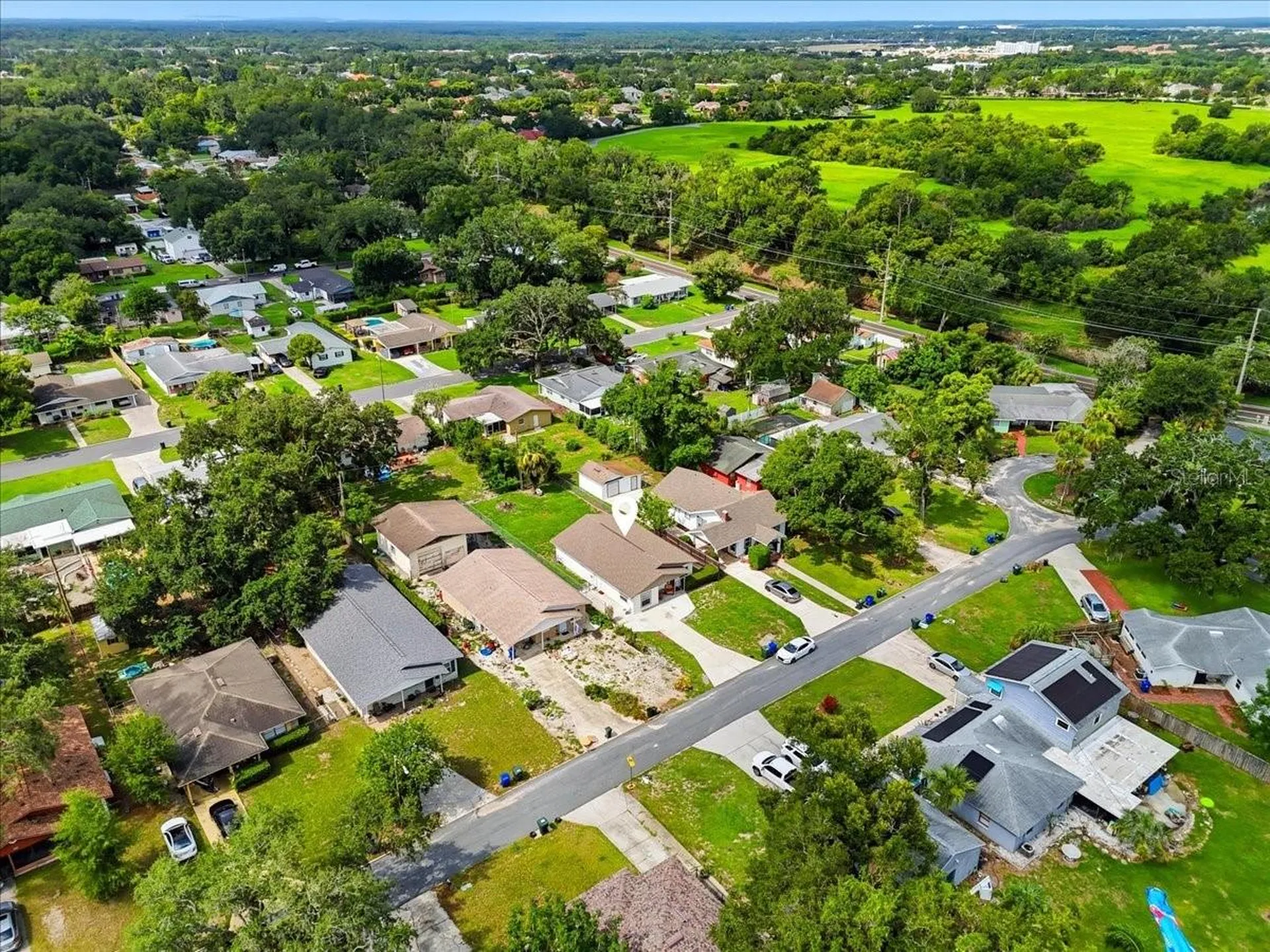 622 Palencia Place Lakeland FL 33803