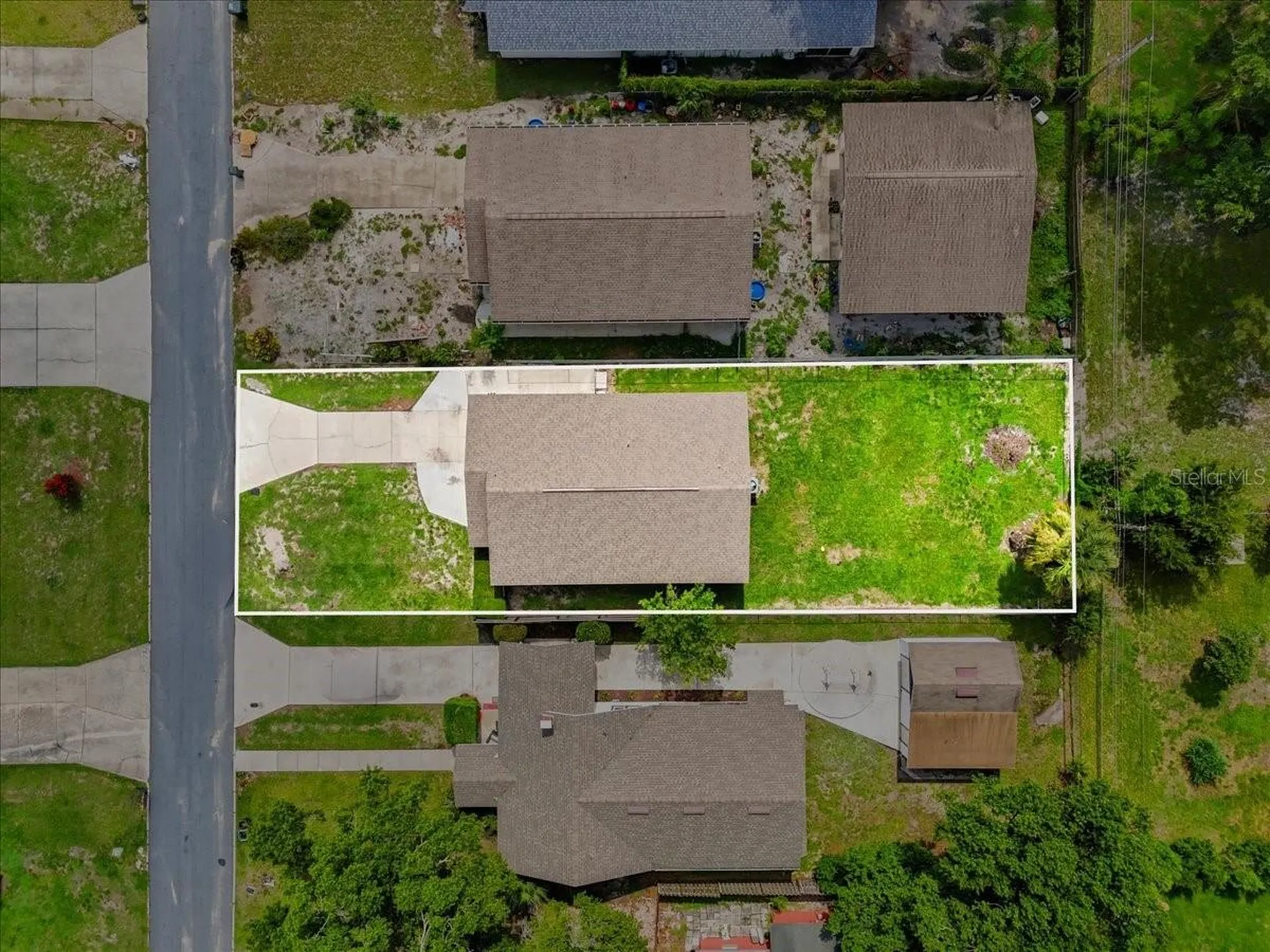 622 Palencia Place Lakeland FL 33803
