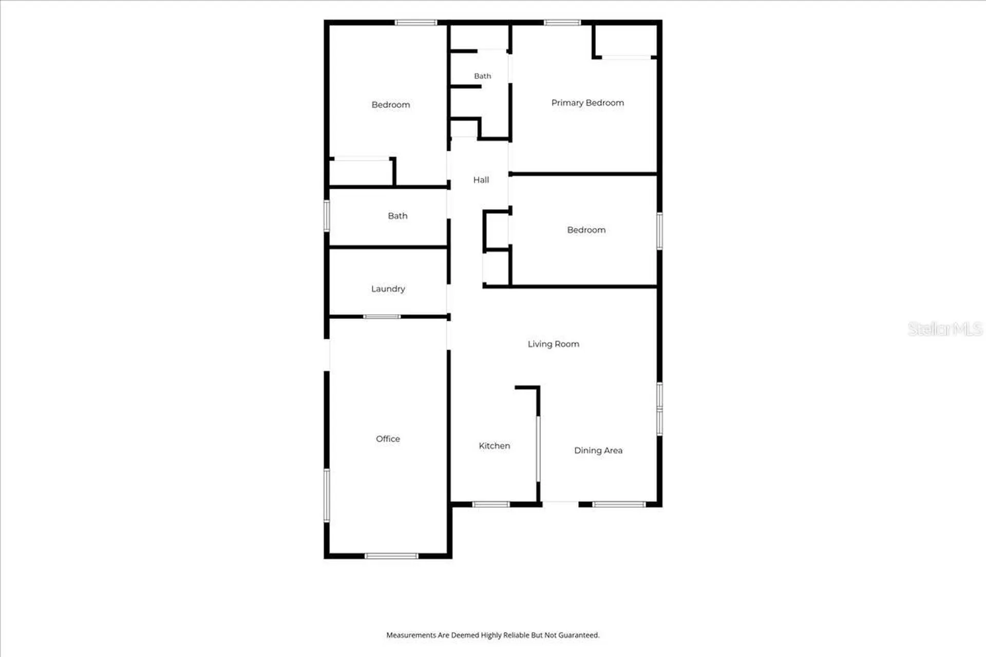 622 Palencia Place Lakeland FL 33803