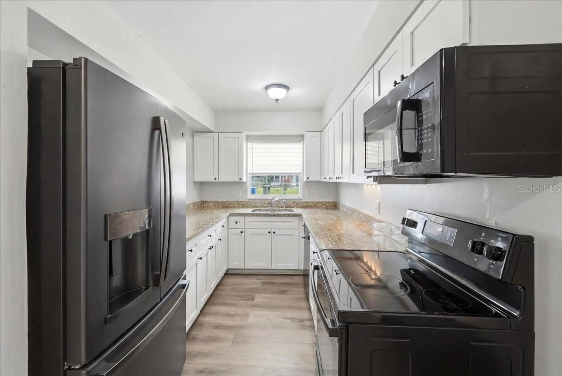 622 Palencia Place Lakeland FL 33803
