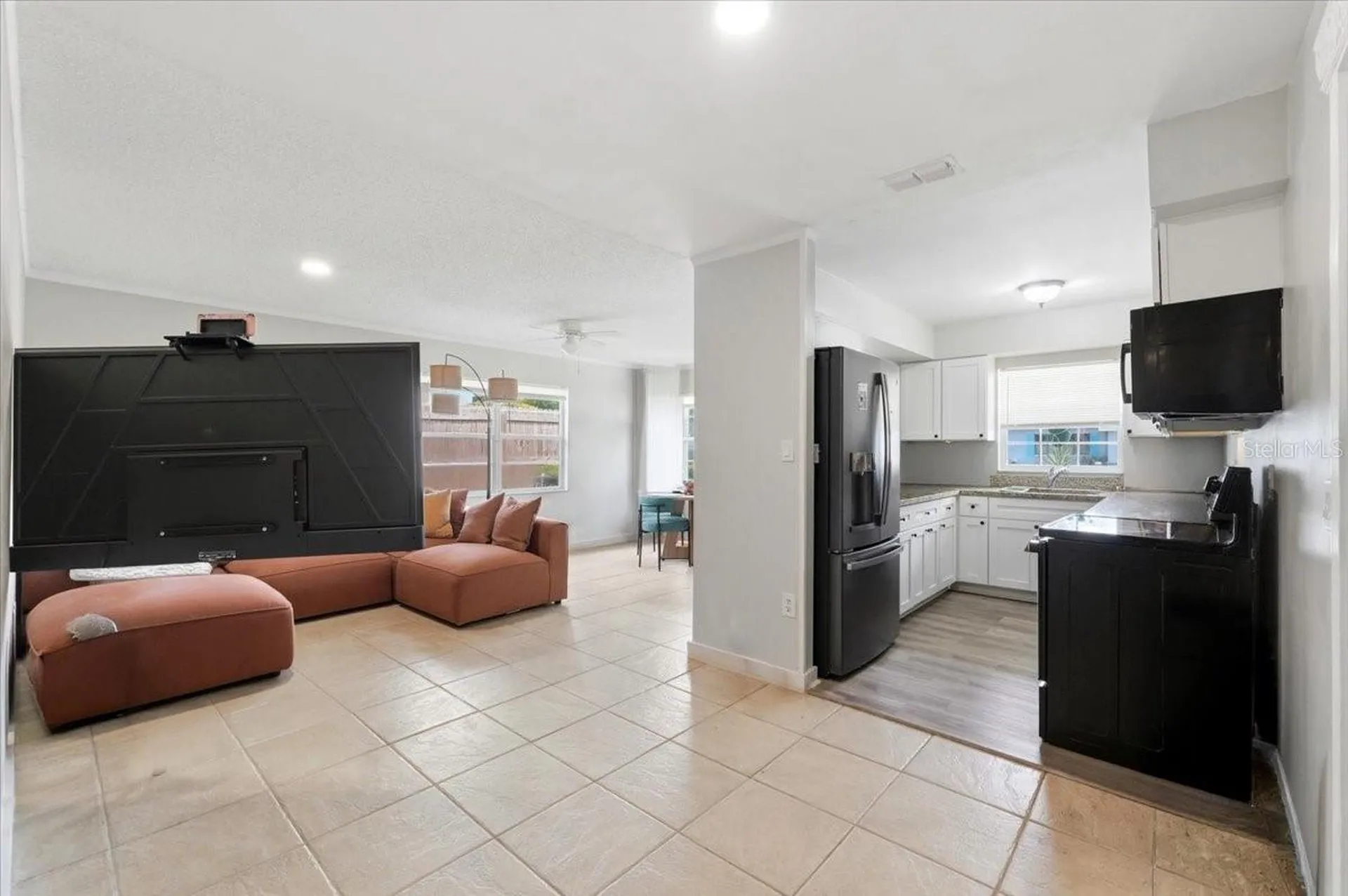 622 Palencia Place Lakeland FL 33803