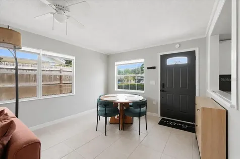 622 Palencia Place Lakeland FL 33803