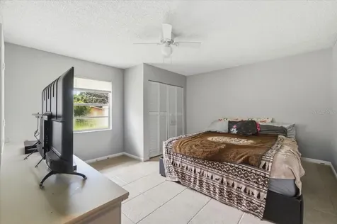 622 Palencia Place Lakeland FL 33803