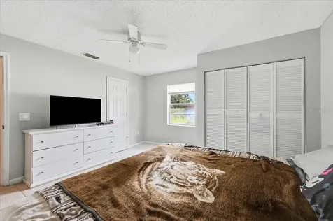 622 Palencia Place Lakeland FL 33803