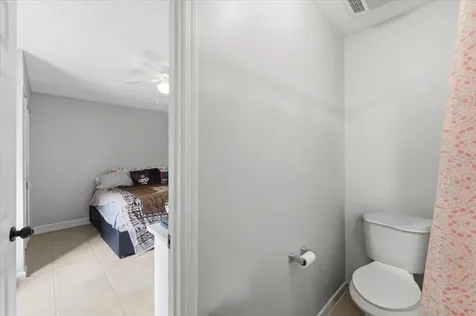 622 Palencia Place Lakeland FL 33803