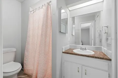 622 Palencia Place Lakeland FL 33803