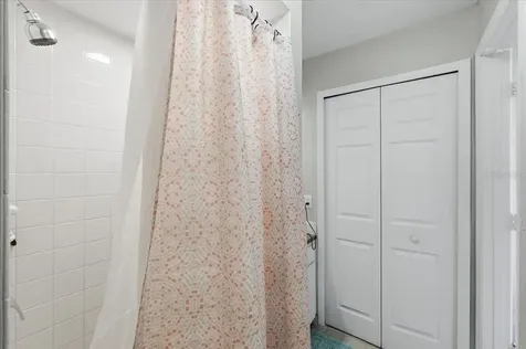 622 Palencia Place Lakeland FL 33803