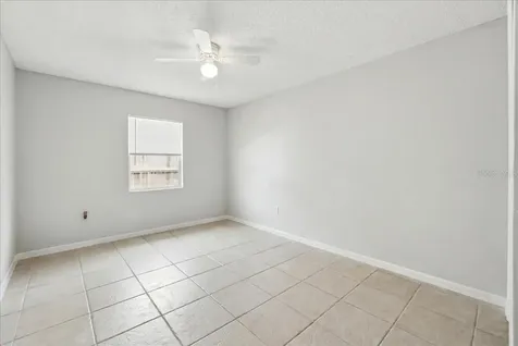 622 Palencia Place Lakeland FL 33803
