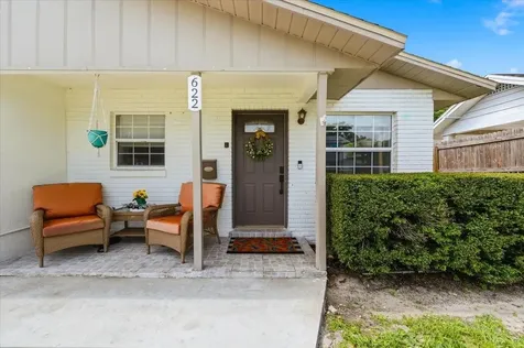 622 Palencia Place Lakeland FL 33803