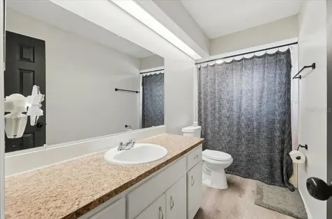 622 Palencia Place Lakeland FL 33803