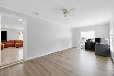 622 Palencia Place Lakeland FL 33803
