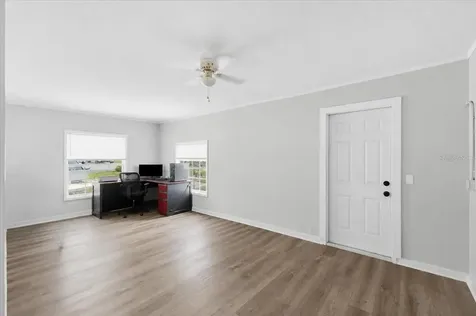 622 Palencia Place Lakeland FL 33803