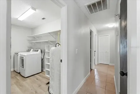 622 Palencia Place Lakeland FL 33803