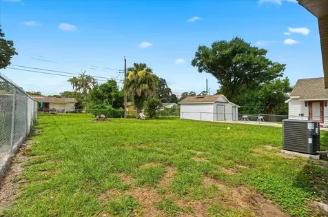 622 Palencia Place Lakeland FL 33803