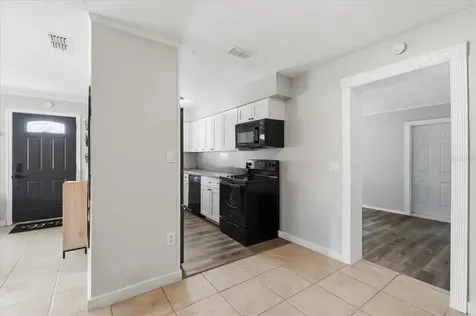 622 Palencia Place Lakeland FL 33803