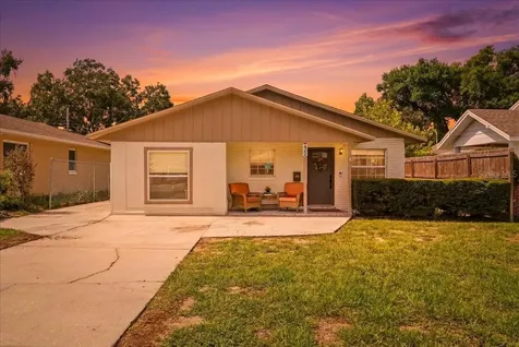 622 Palencia Place Lakeland FL 33803