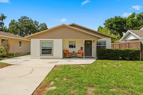 622 Palencia Place Lakeland FL 33803