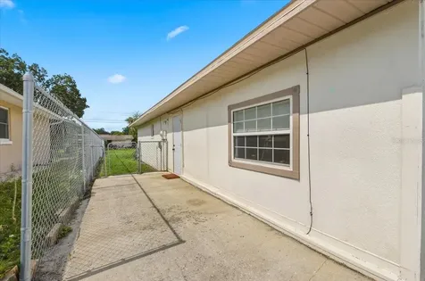622 Palencia Place Lakeland FL 33803