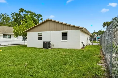 622 Palencia Place Lakeland FL 33803