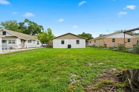 622 Palencia Place Lakeland FL 33803